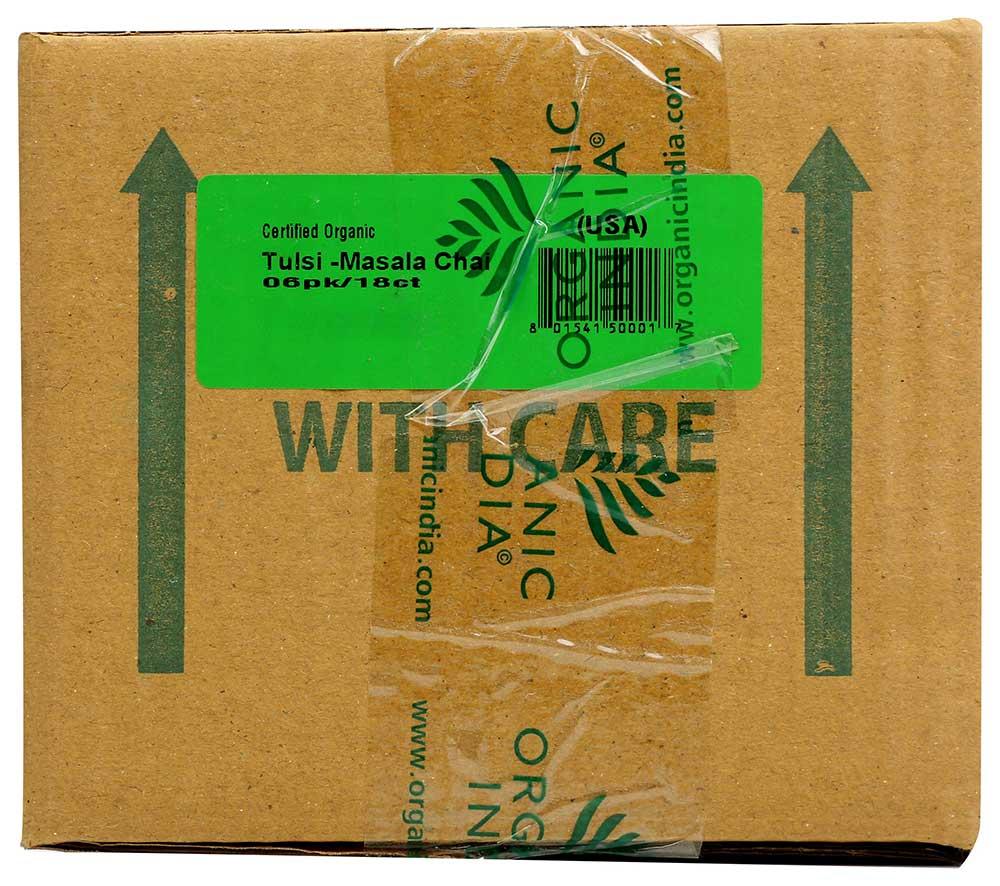 Product gallery 2288863