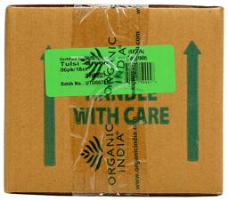 Product thumb gallery 2288845