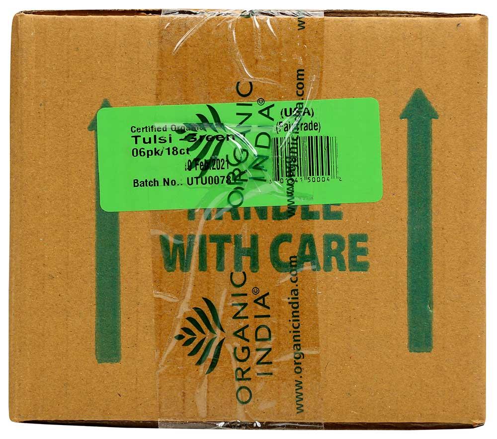 Product gallery 2288845