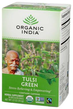 Product thumb gallery 2288839