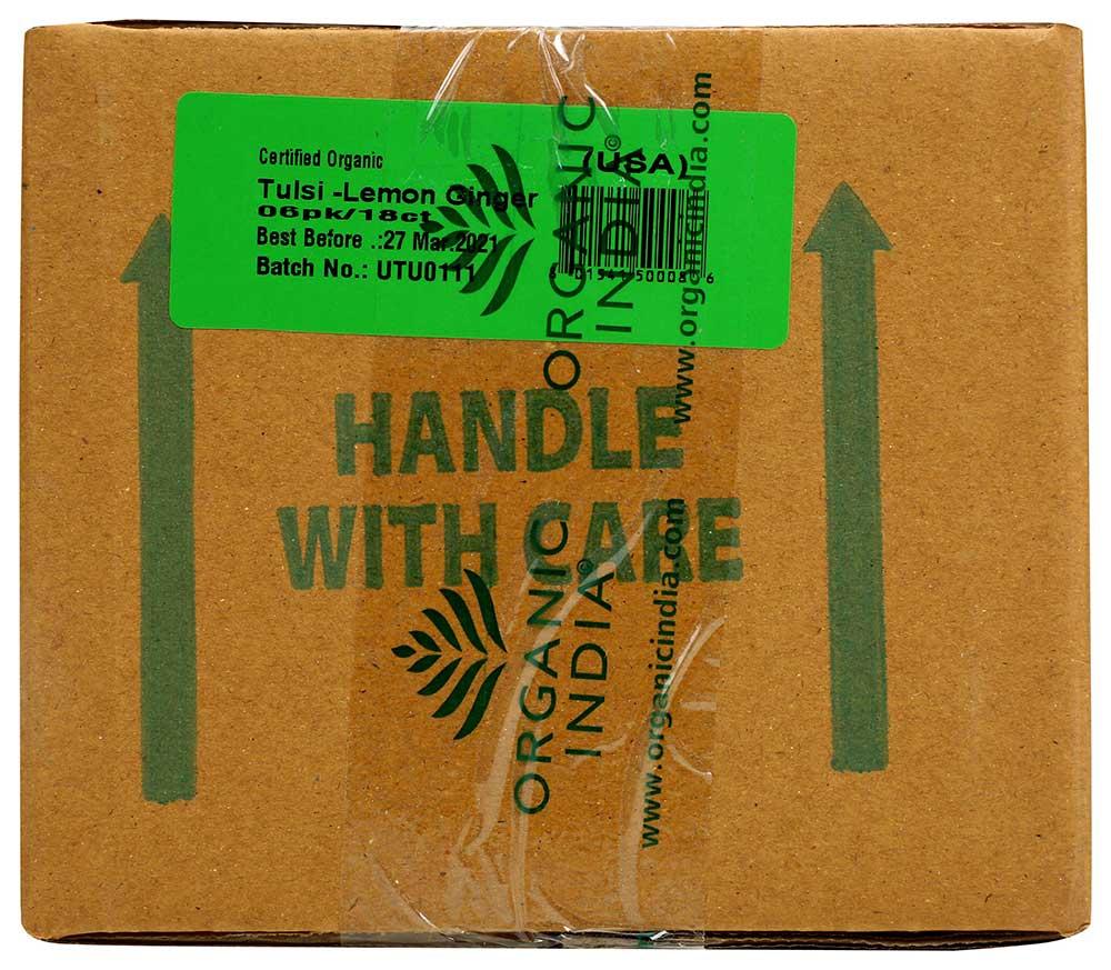 Product gallery 651933048