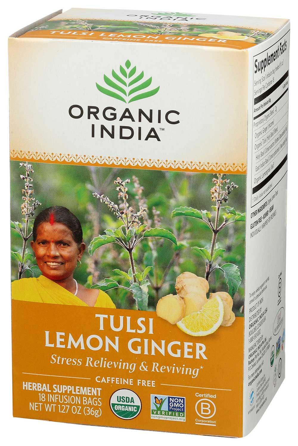 Product gallery 768896777