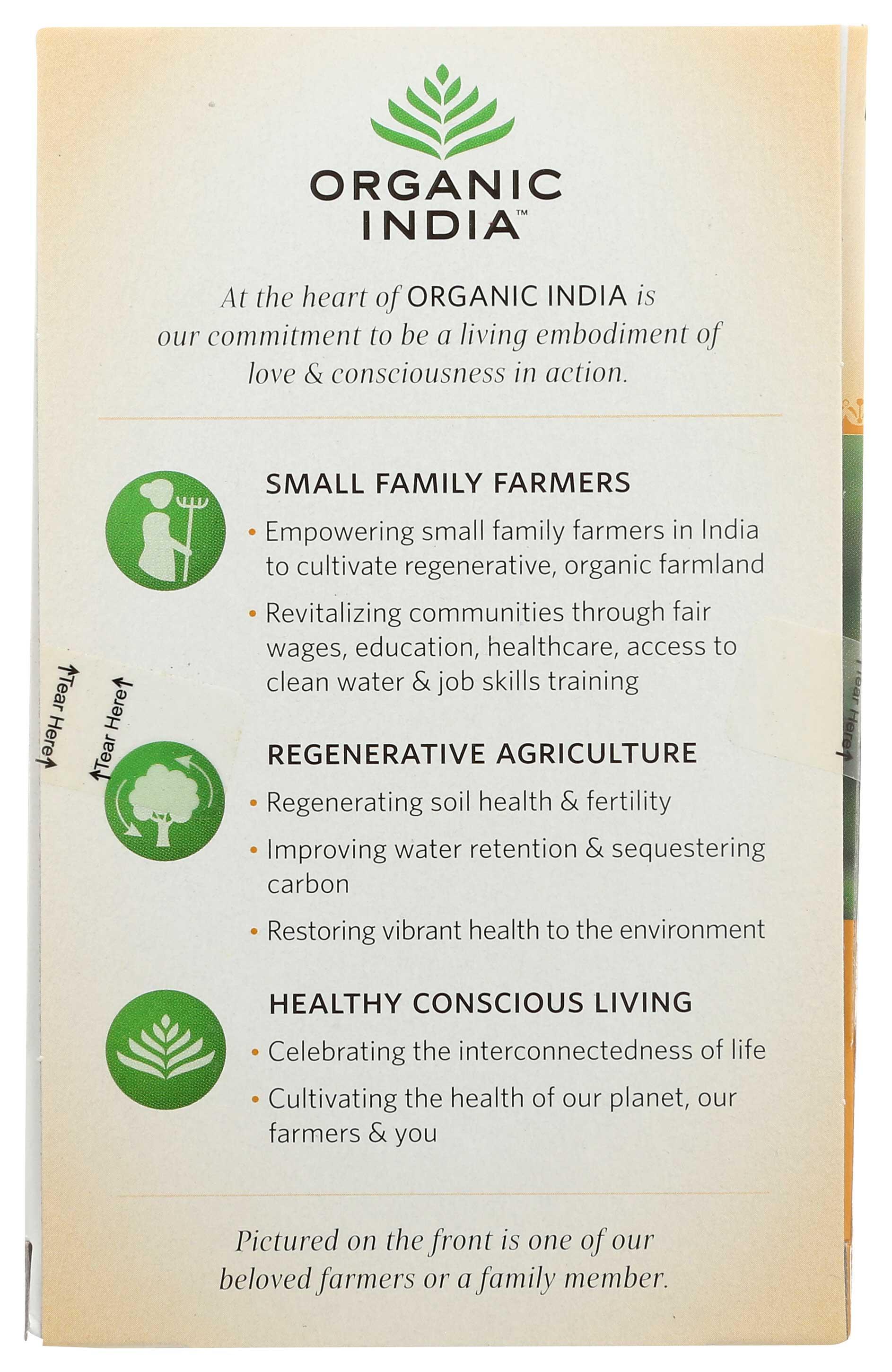 Product gallery 669537168