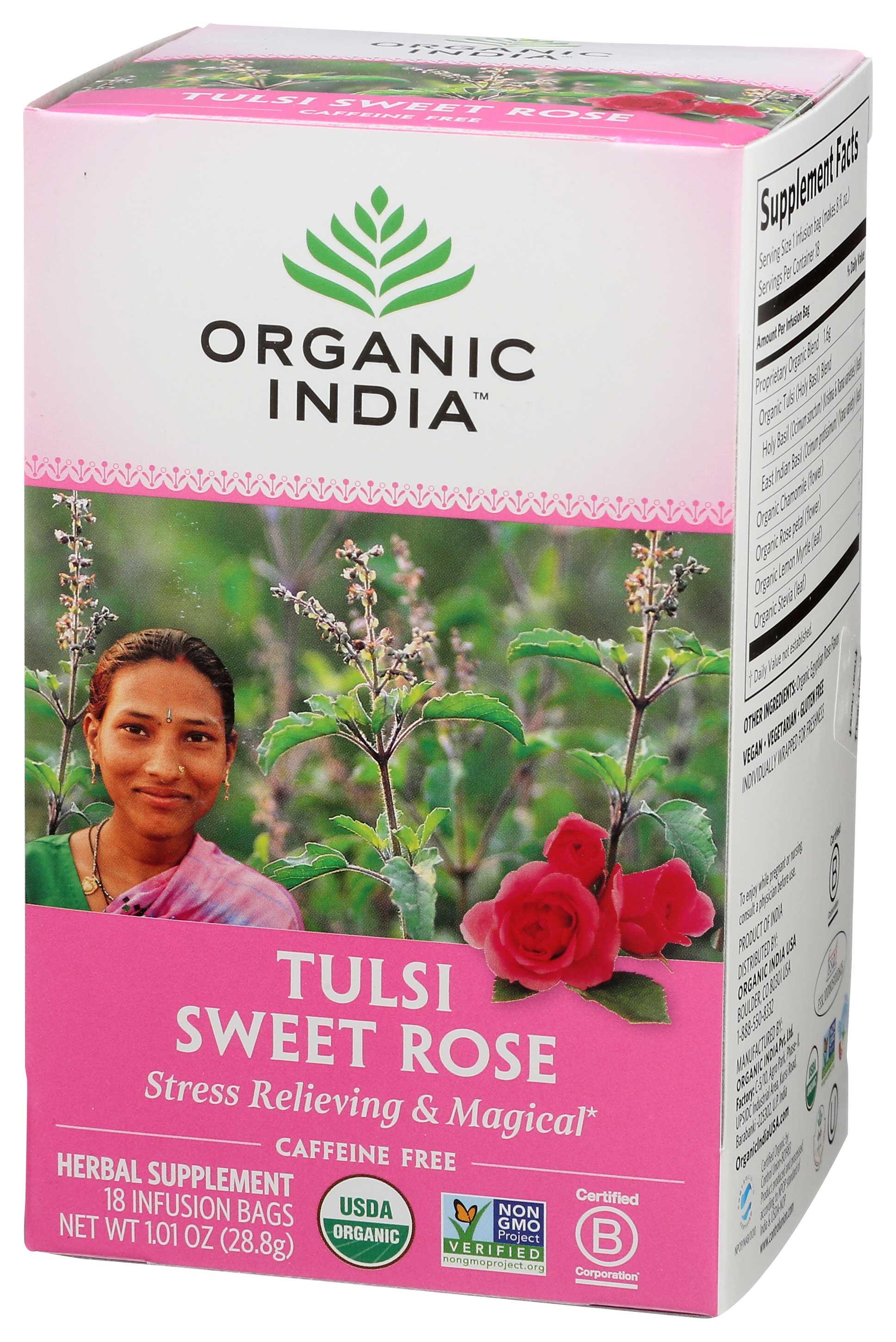 Product gallery 186746652