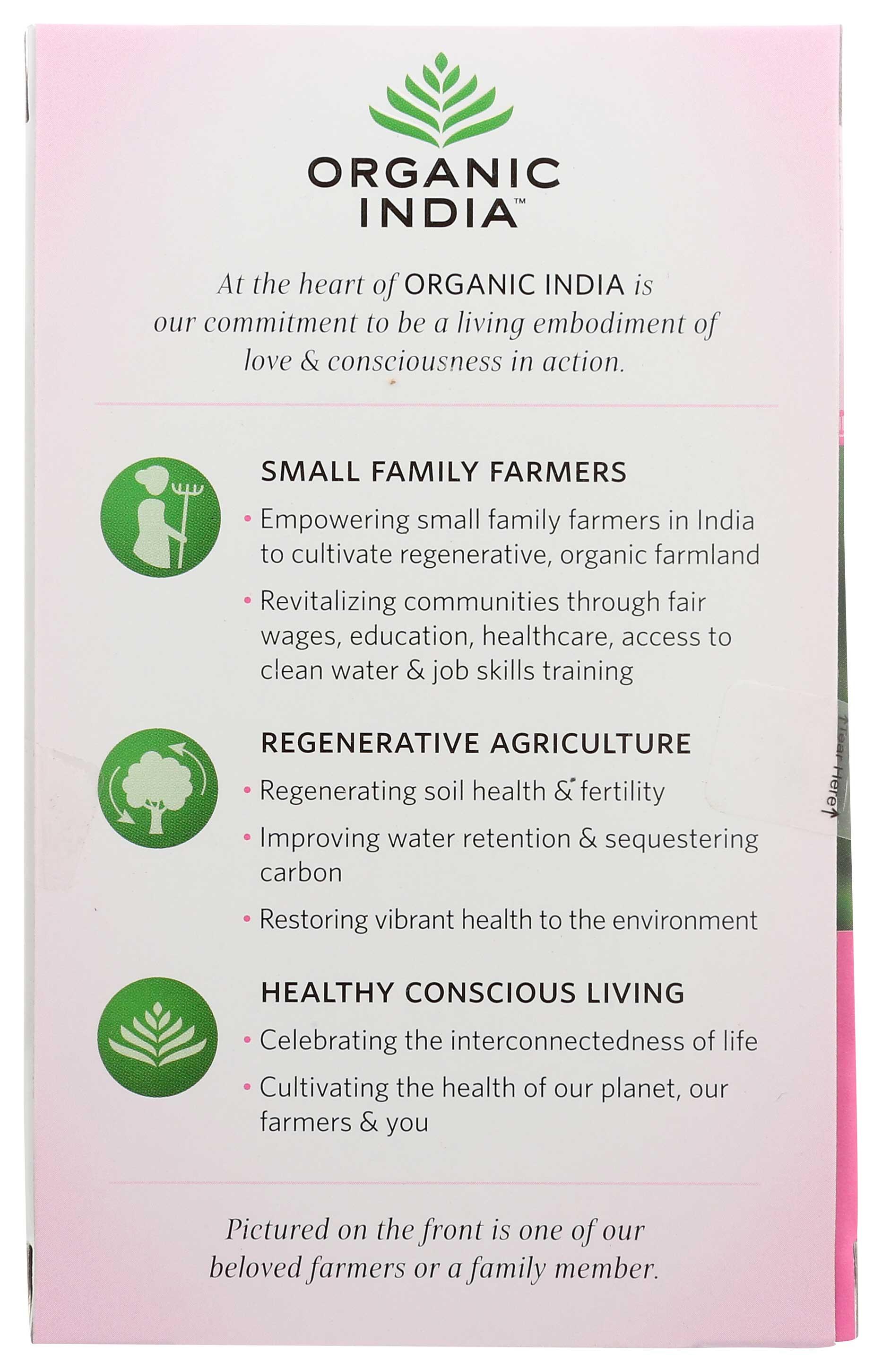 Product gallery 889889367