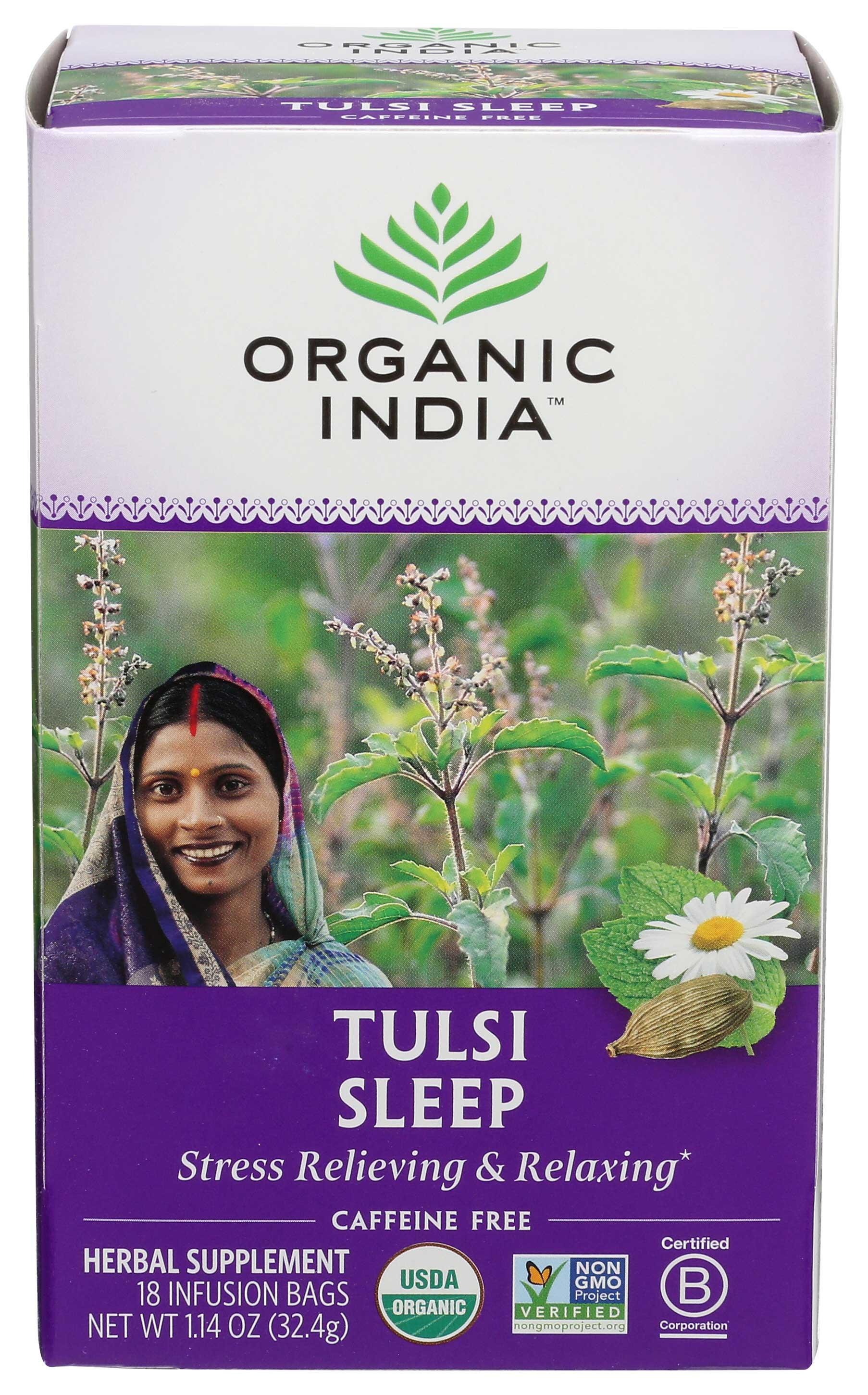 Product gallery 2303233