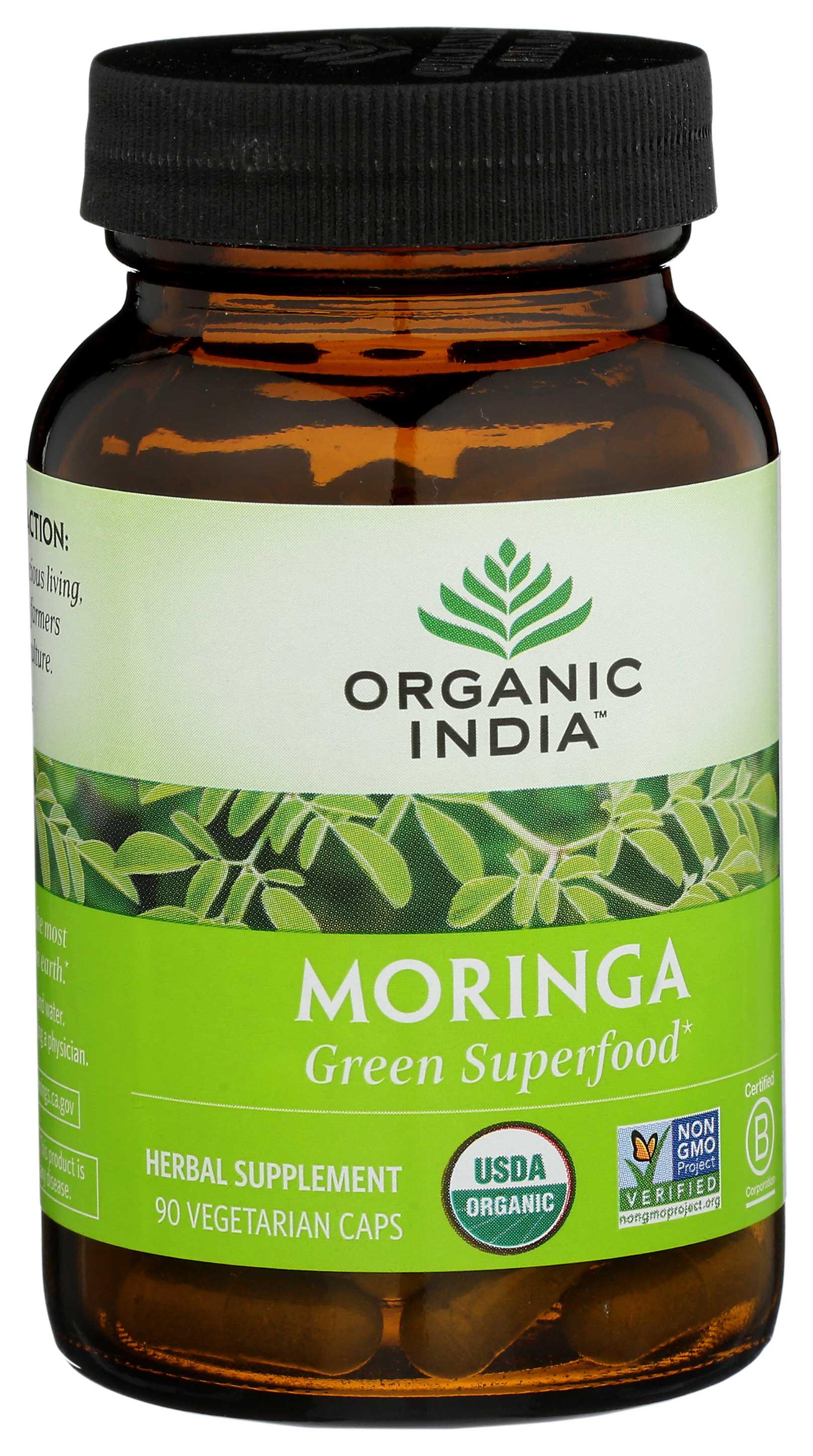 Product gallery 2422025