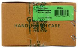 Product thumb gallery 2422037