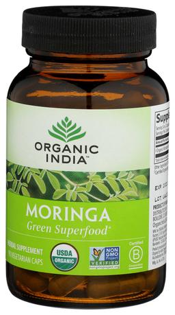 Product thumb gallery 2422031