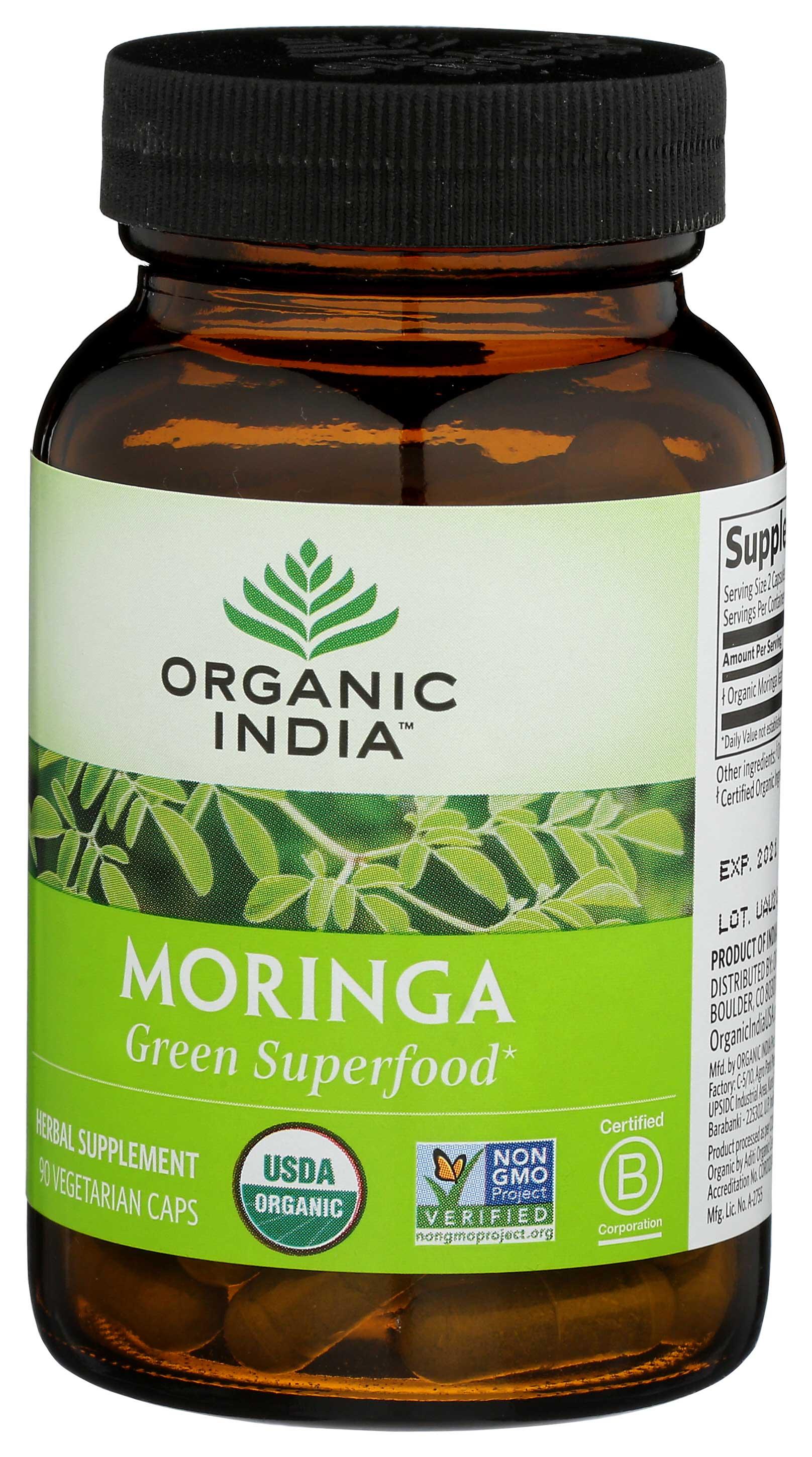 Product gallery 2422031