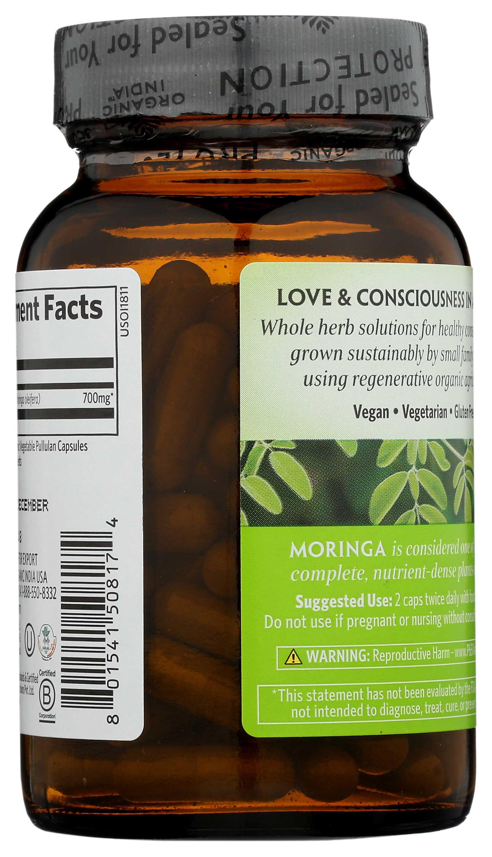 Product gallery 2422034