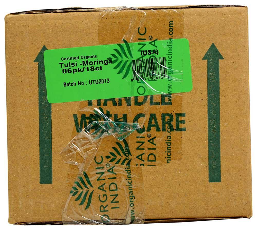 Product gallery 114632340