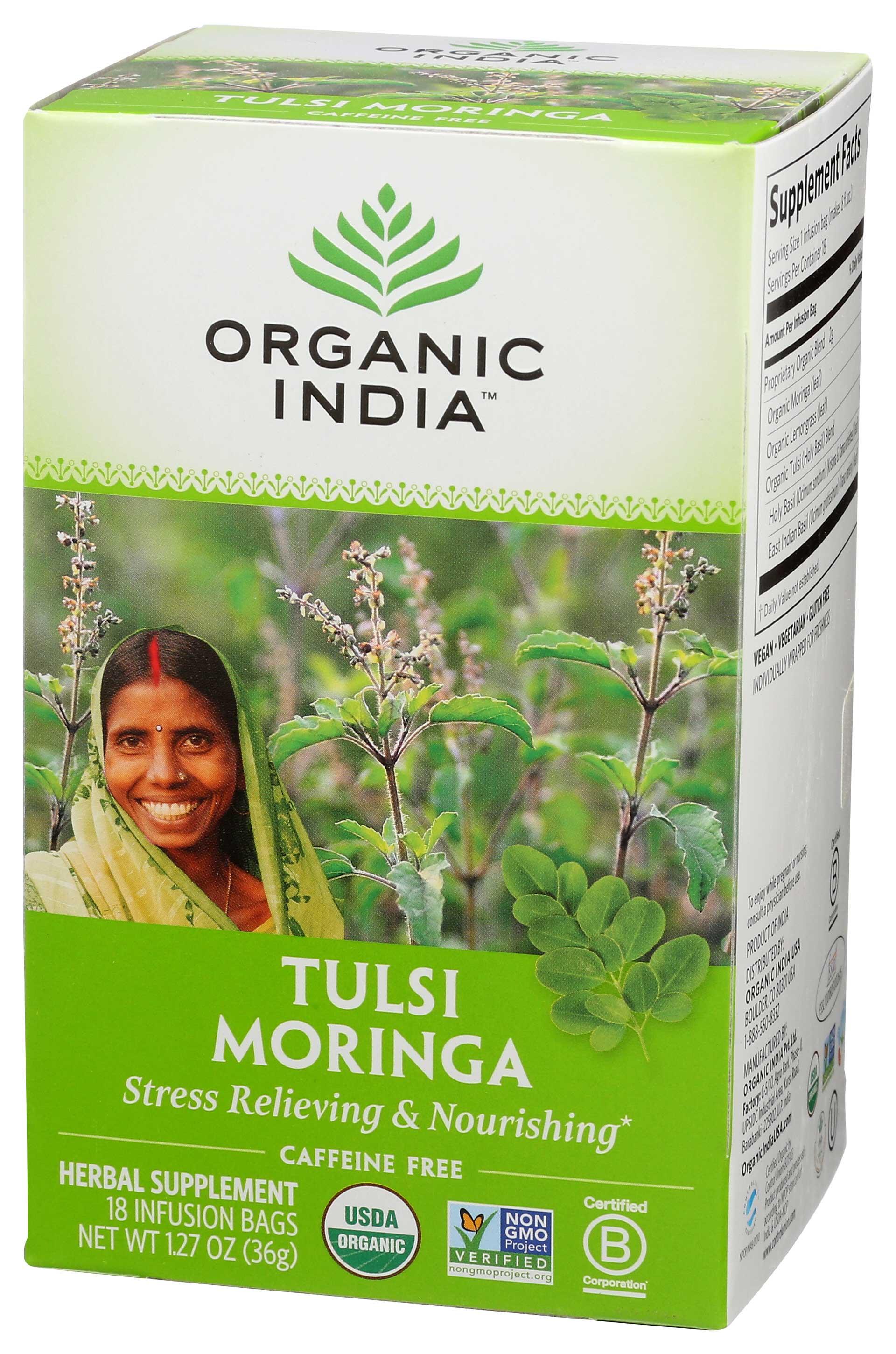 Product gallery 638283381