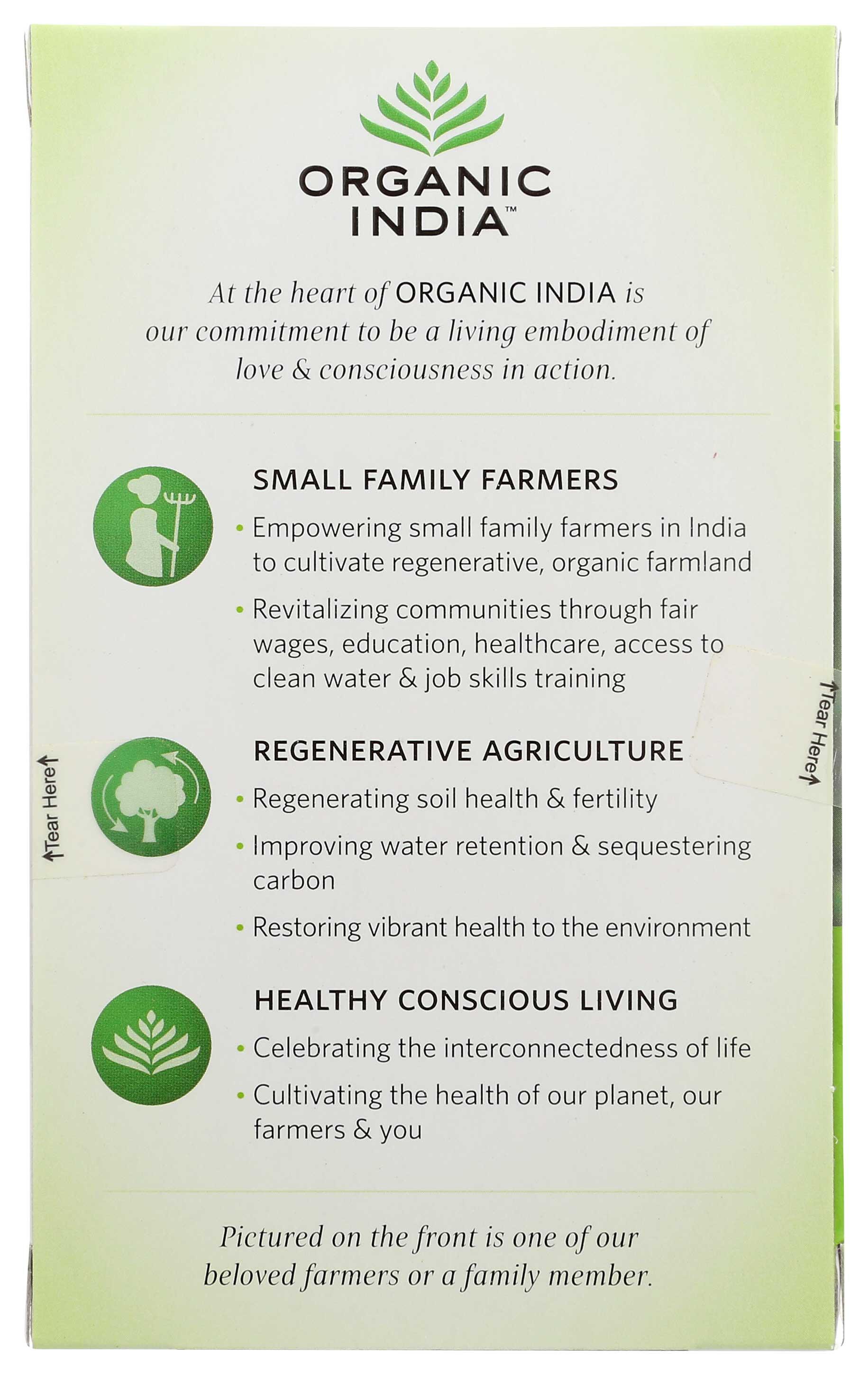 Product gallery 478705679