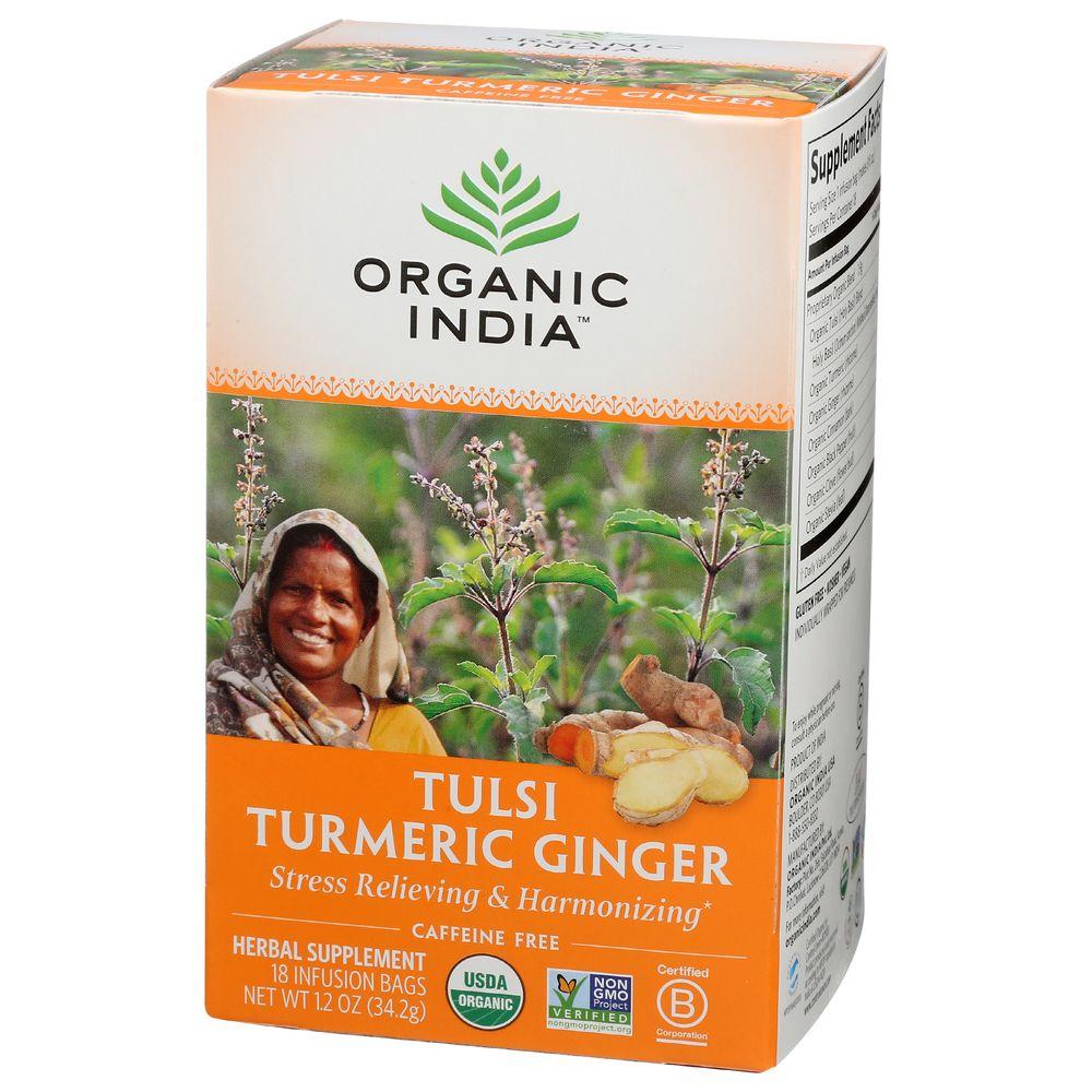 Product gallery 670452128