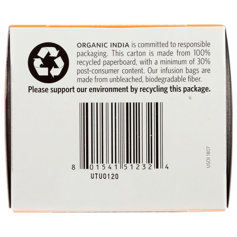 Product gallery 989130867