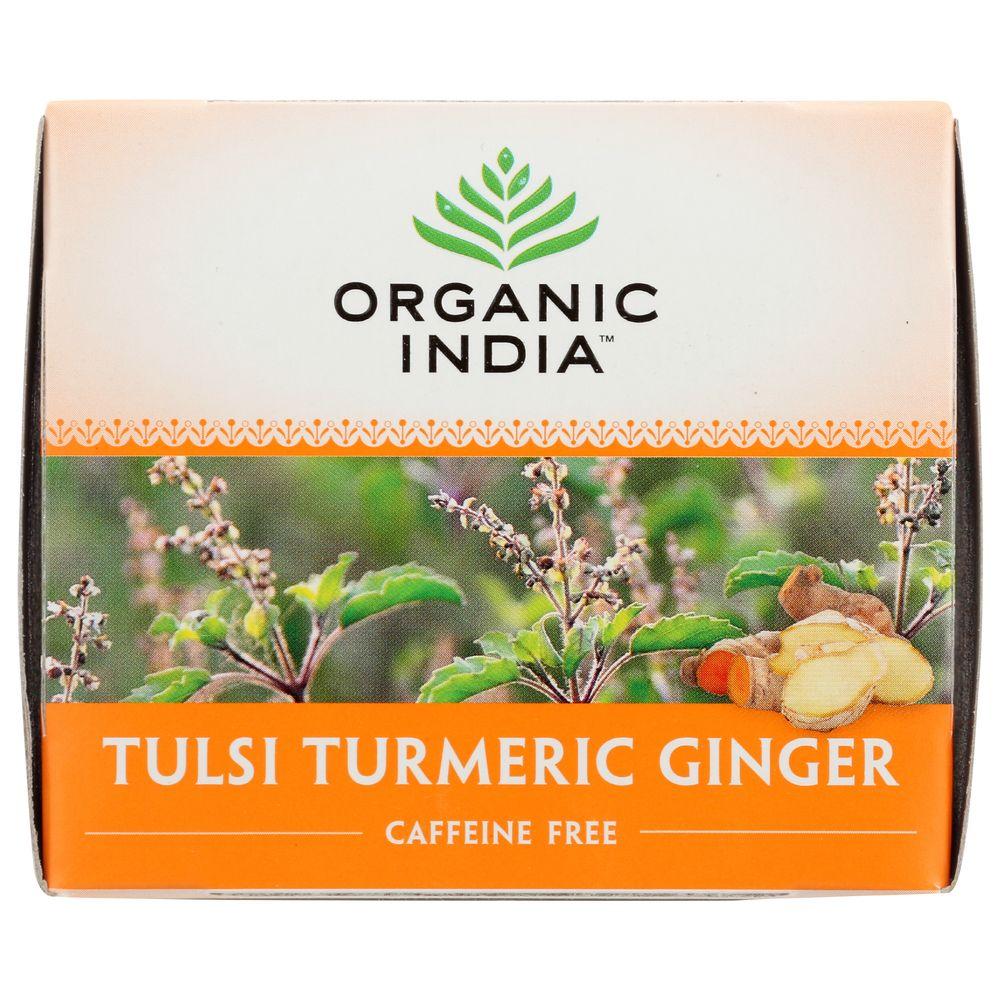 Product gallery 840097964