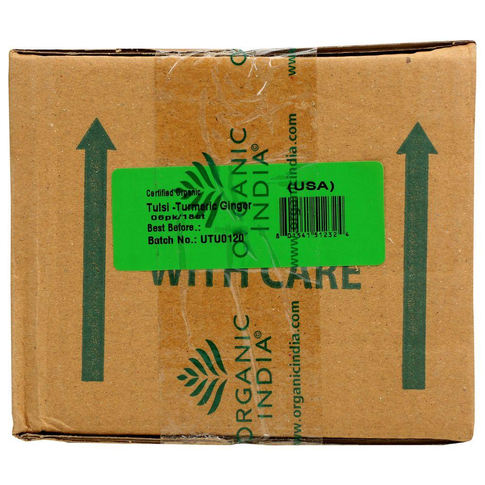 Product gallery 767348042