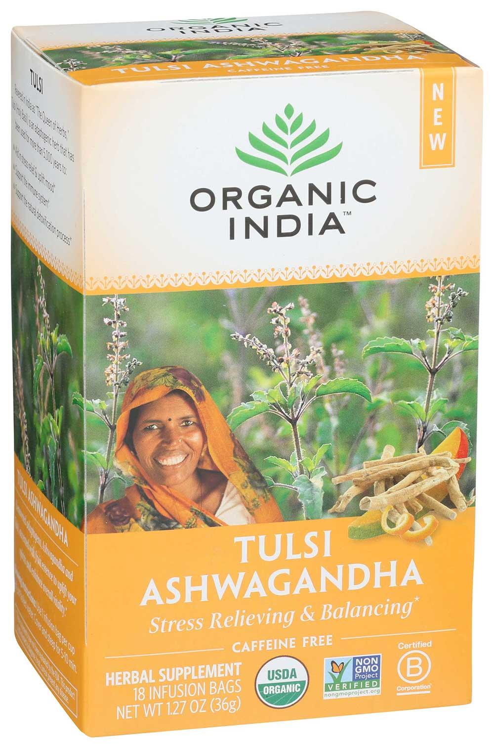 Product gallery 2344421