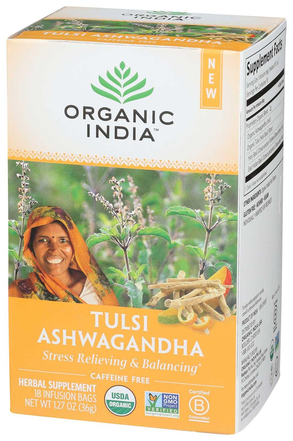 Product gallery 2344427