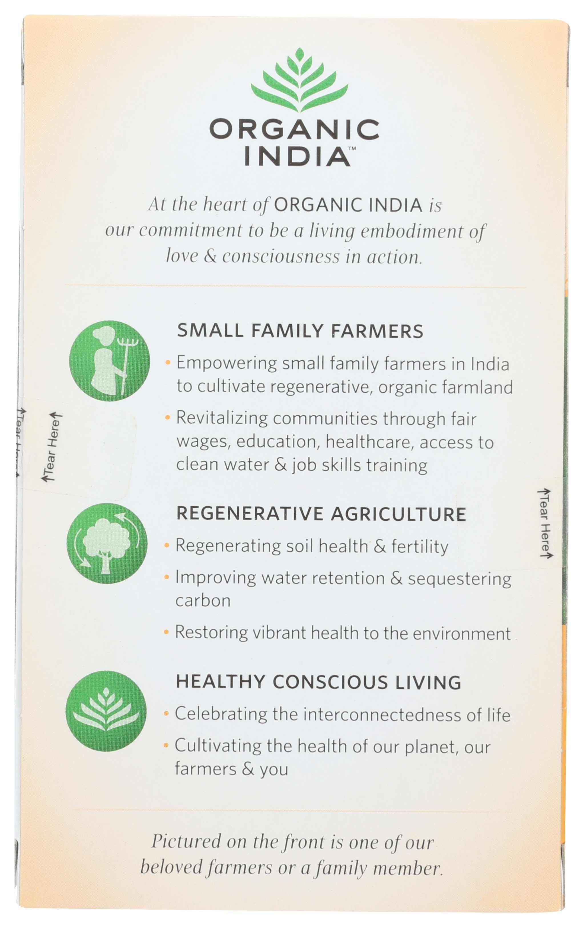 Product gallery 2344430