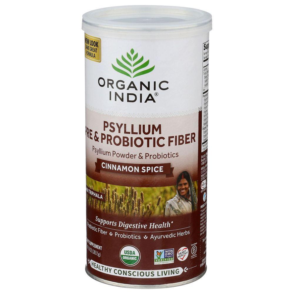 Product gallery 612132488