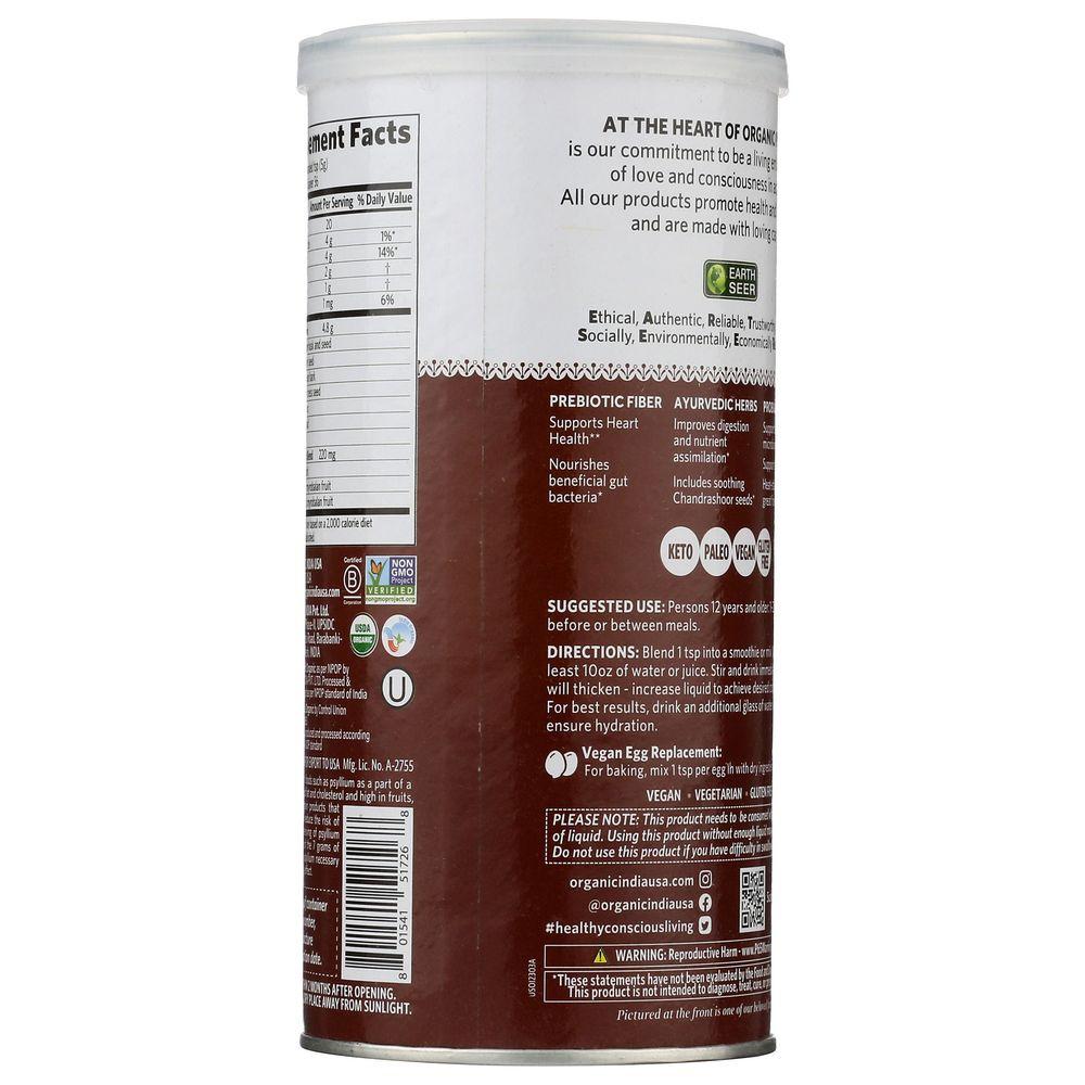 Product gallery 689622179