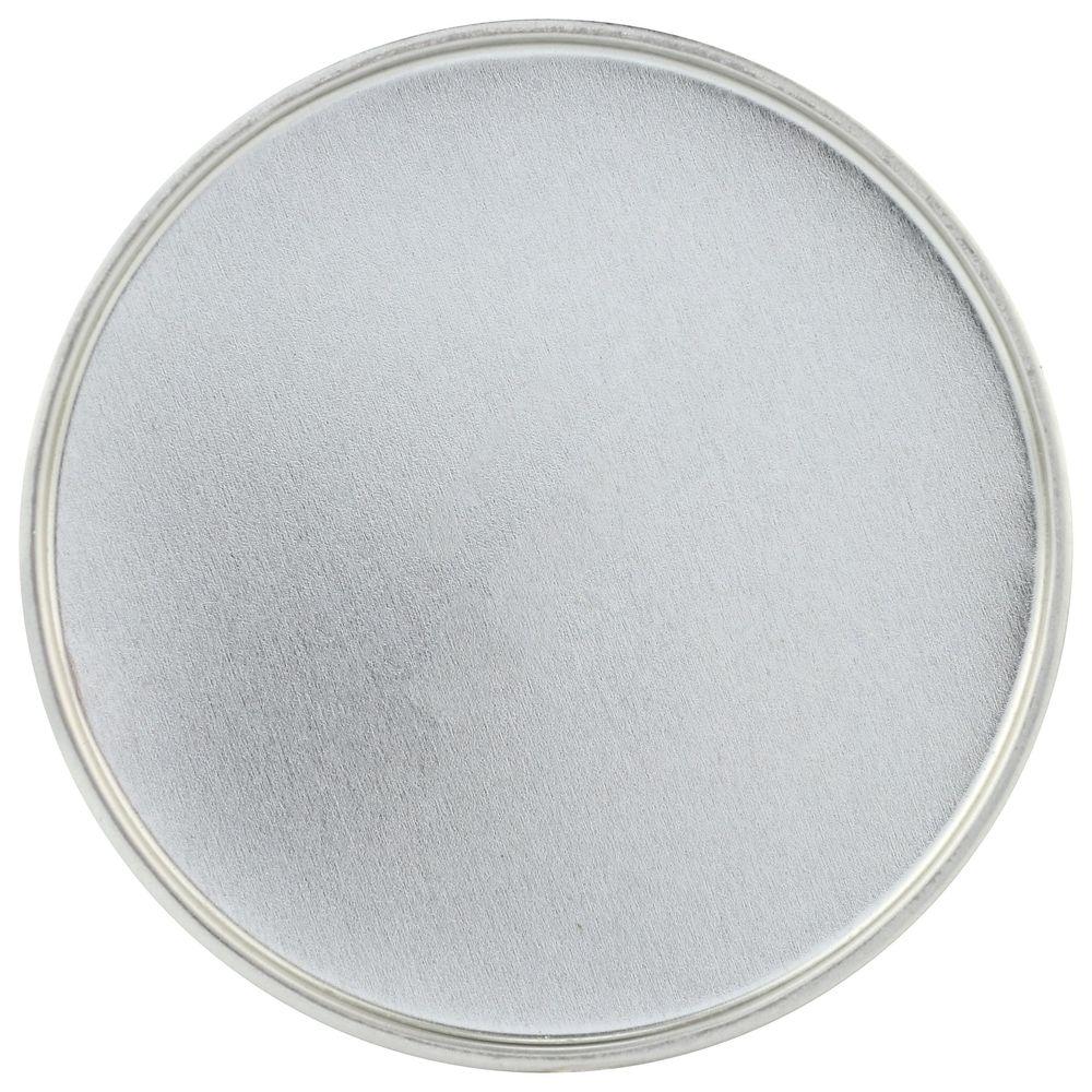 Product gallery 812215553