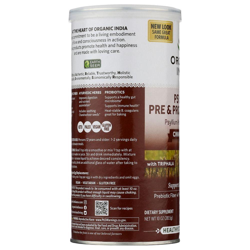 Product gallery 849721346