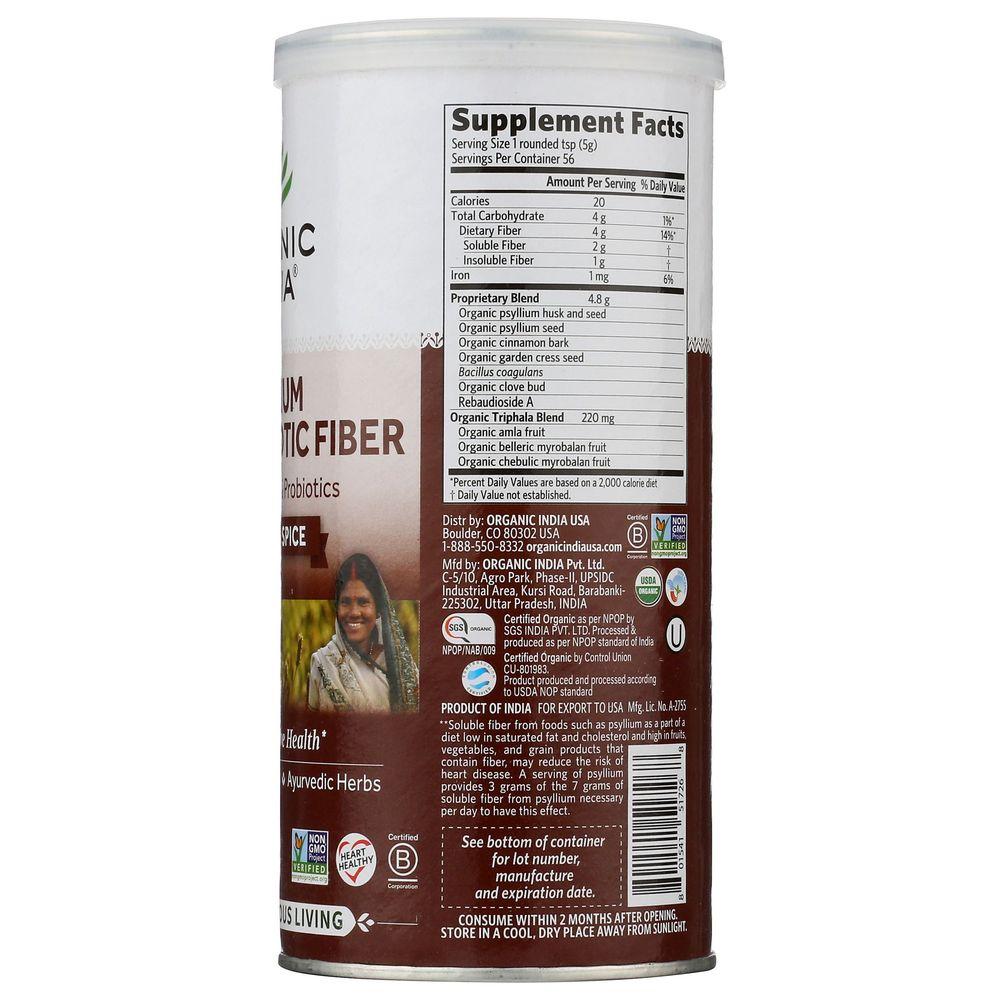 Product gallery 610744249