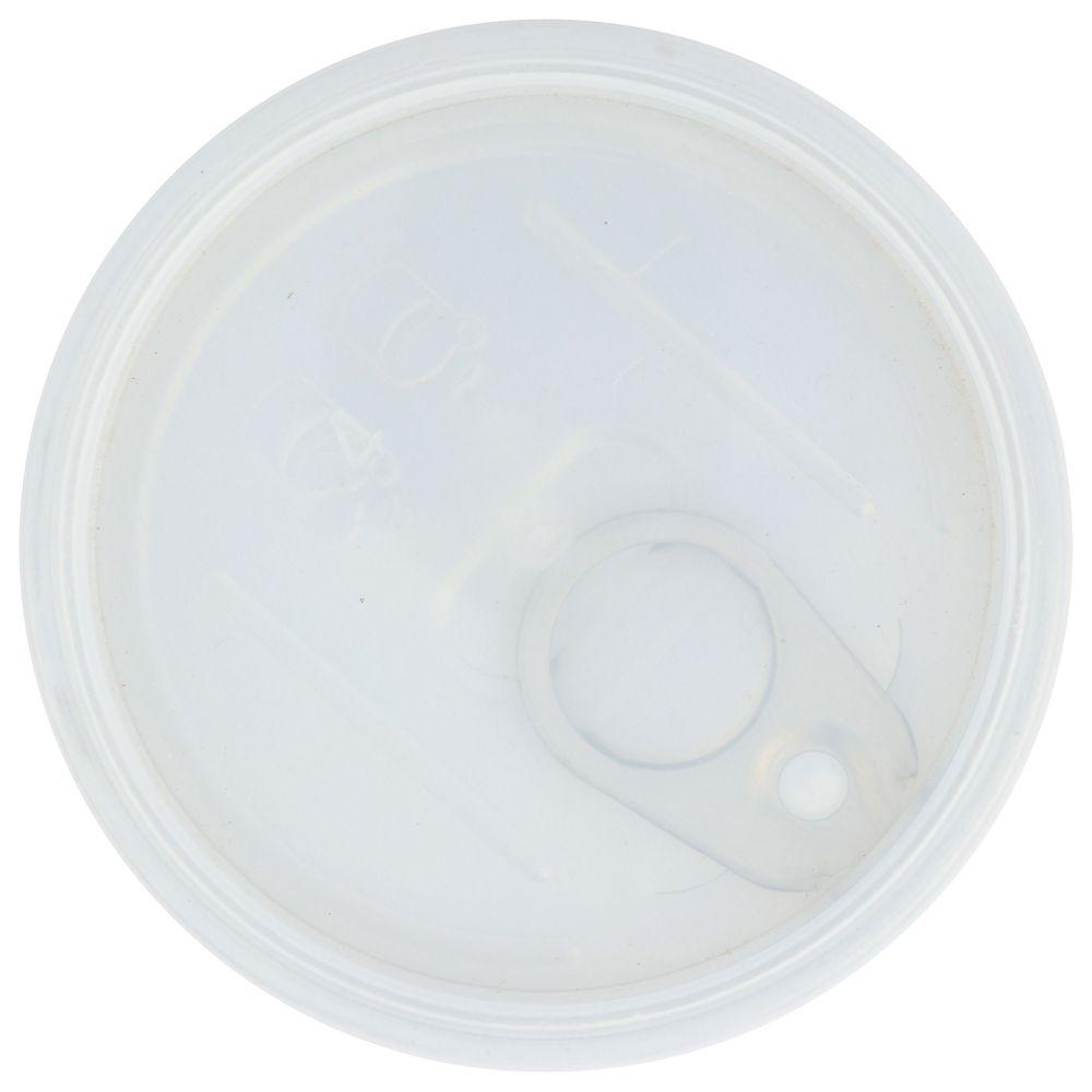 Product gallery 133934546