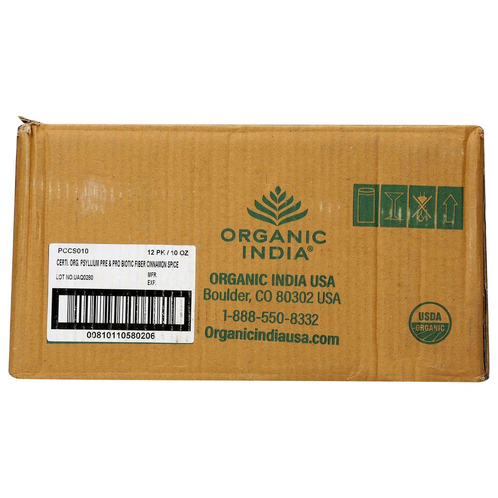 Product gallery 63674888