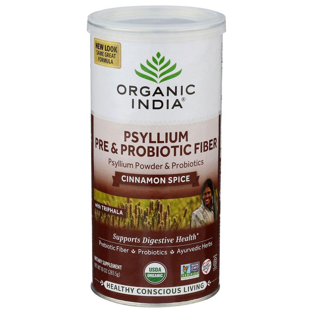 Product gallery 49990502