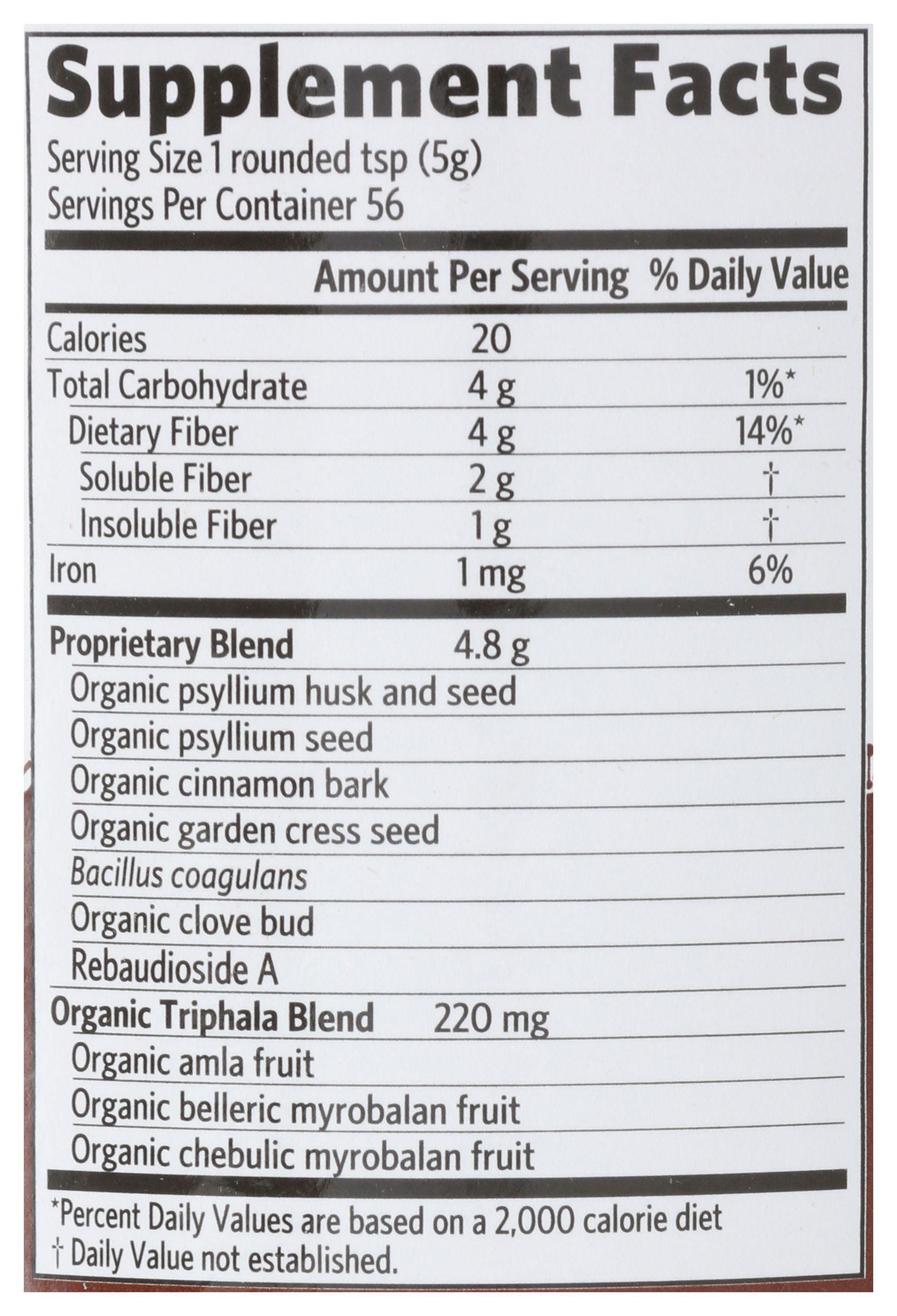 Product gallery 168407451