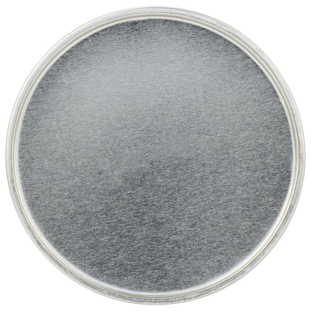 Product gallery 300085907