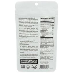 Product thumb gallery 2722981