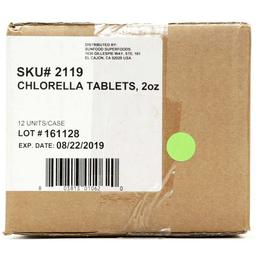 Product thumb gallery 2722987