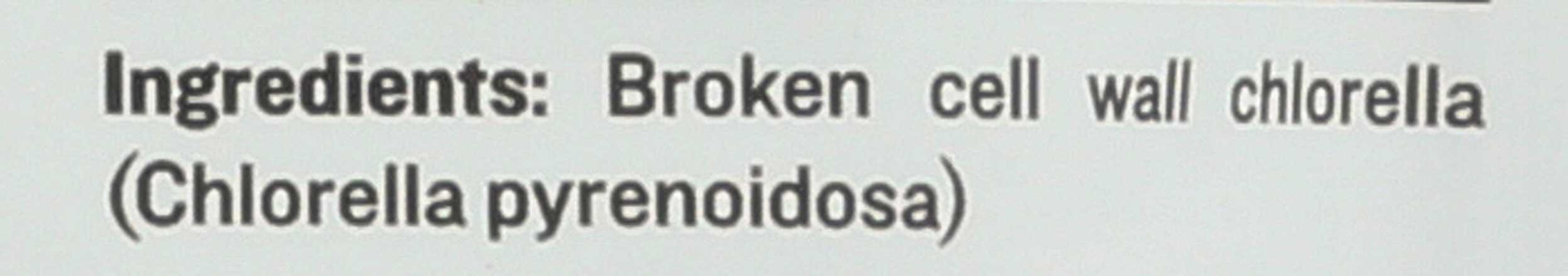 Product gallery 2722993