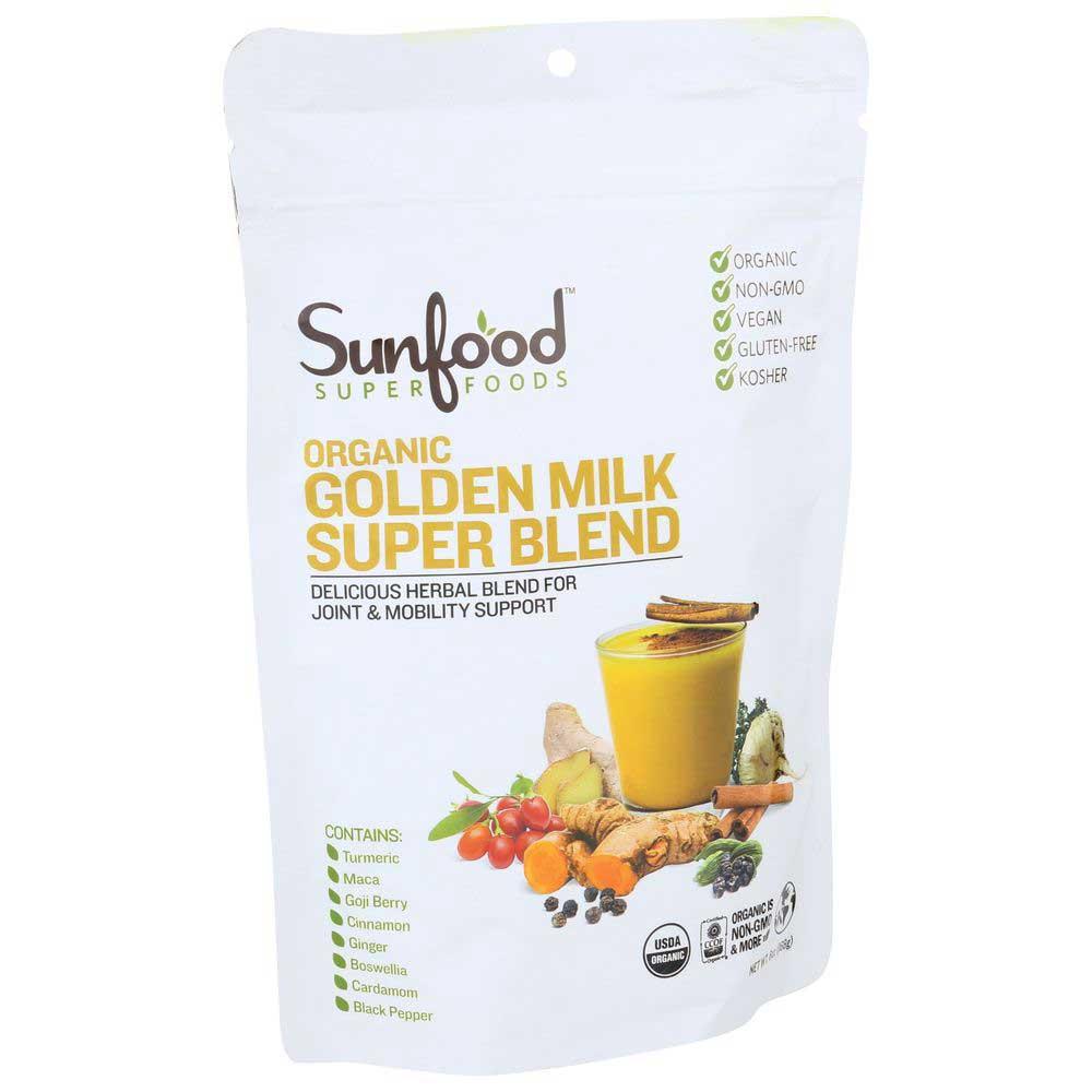 Product gallery 2723071