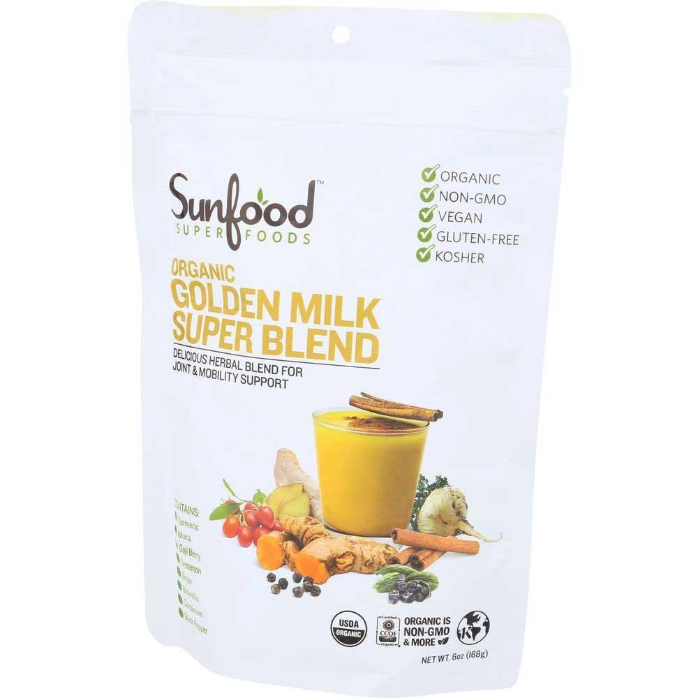 Product gallery 2723074