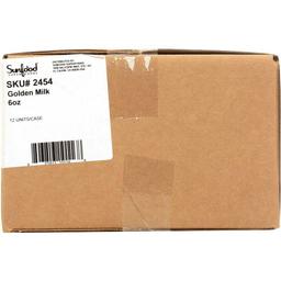 Product thumb gallery 2723083