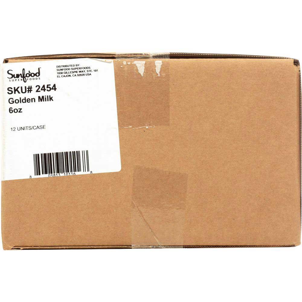 Product gallery 2723083