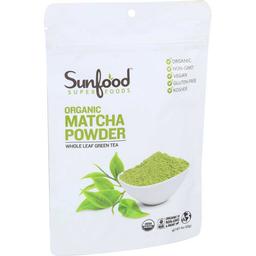 Product thumb gallery 2723095