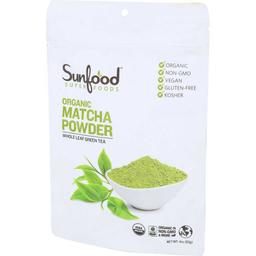 Product thumb gallery 2723098