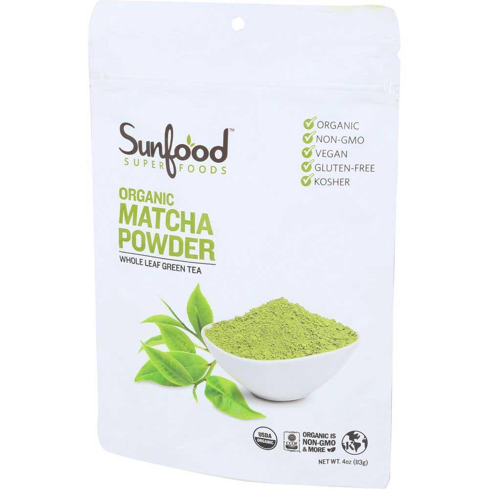 Product gallery 2723098