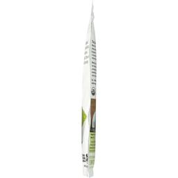 Product thumb gallery 2723104