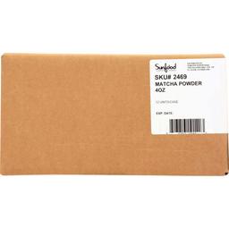 Product thumb gallery 2723107