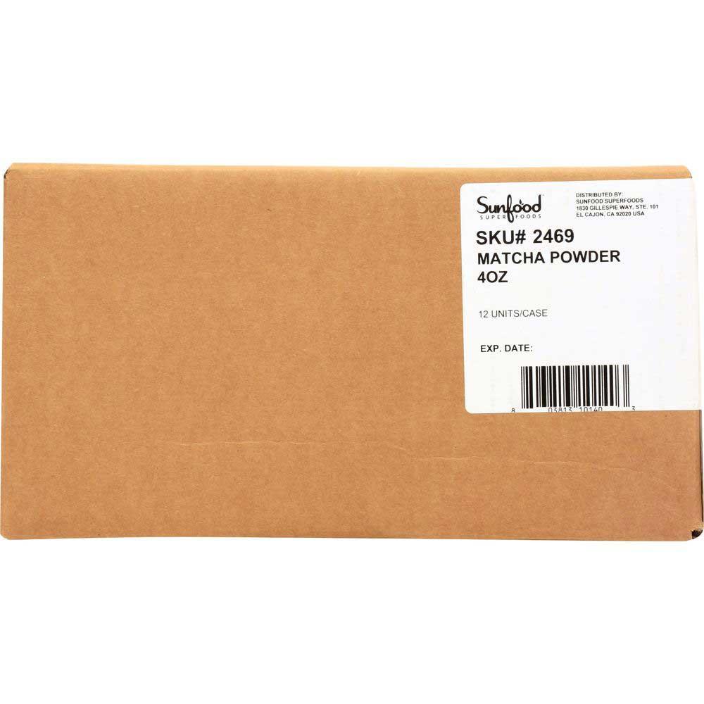 Product gallery 2723107