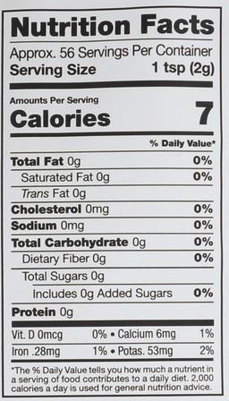 Product thumb gallery 2723110