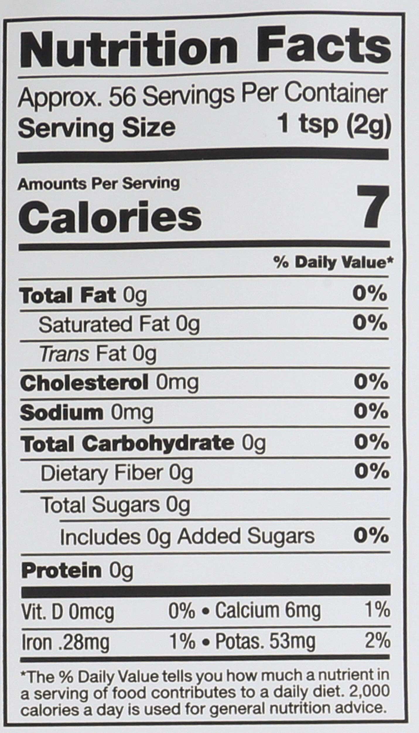 Product gallery 2723110